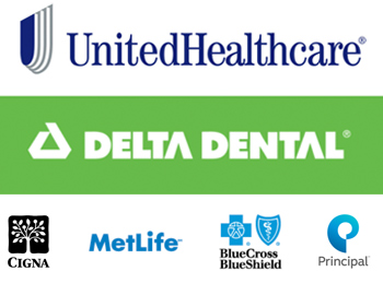 Dali Dental